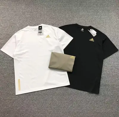 ¥128 A⭐I⭐AS T-SHIRT 312031801