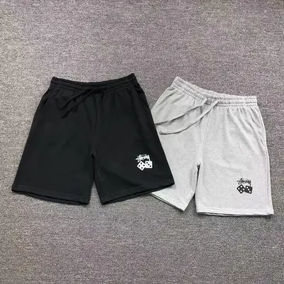 ¥108 STUSSY SHORTS 112030531