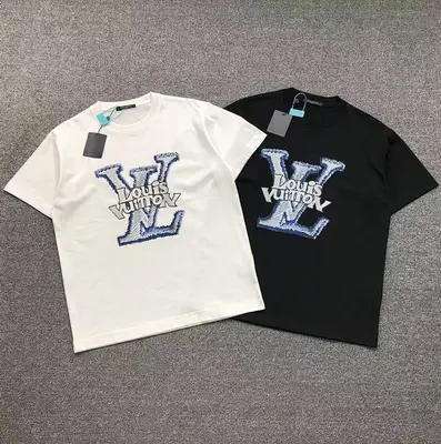 ¥98 L⭐ T-SHIRT 312040721