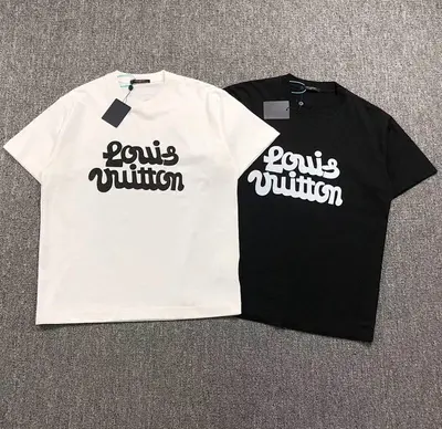 ￥98 L⭐ T-SHIRT 312040321