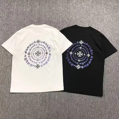 ￥98 C⭐⭐OME HE⭐⭐TS T-SHIRT 312042021（im 170cm 57kg i wear size M in the phot）