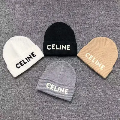 ￥68 C⭐L⭐⭐E HAT 112051276