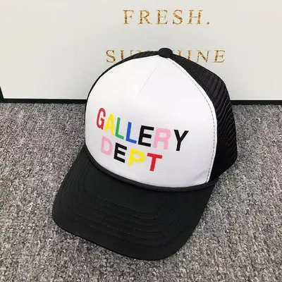 ￥58 GALLERY DEPT HAT 312050443