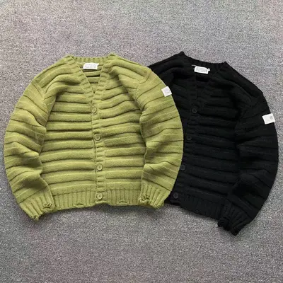 ￥ 159 MAISON MARGIELA SWEATER 212060448