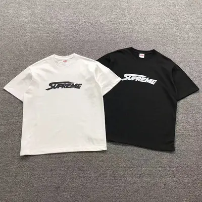 ￥88 S⭐⭐R⭐⭐E T-SHIRT 112071721（im 170cm 57kg i wear size M in the phot）
