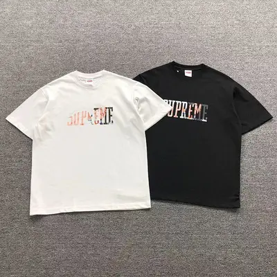 ￥88 S⭐⭐R⭐⭐E T-SHIRT 112071821（im 170cm 57kg i wear size M in the phot）