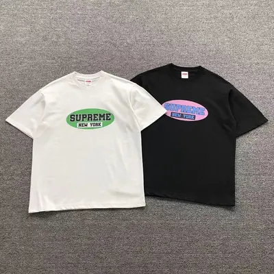 ￥89 S⭐⭐R⭐⭐E T-SHIRT 212071621（im 170cm 57kg i wear size M in the phot）