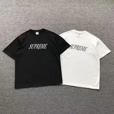￥89 S⭐⭐R⭐⭐E T-SHIRT 212071421（im 170cm 57kg i wear size M in the phot）