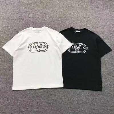 ￥115 VALENTINO T-SHIRT 312071121