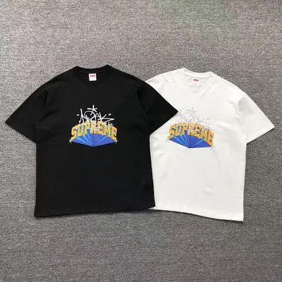 ￥89 S⭐⭐R⭐⭐E T-SHIRT 212071221（im 170cm 57kg i wear size M in the phot）