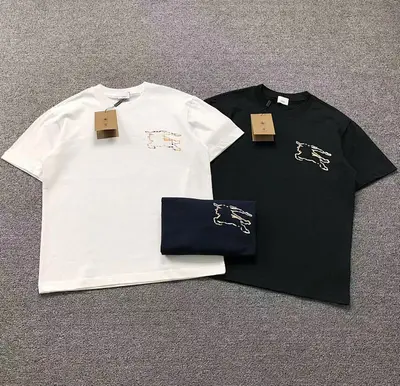 ￥115 B⭐R⭐E⭐RY T-SHIRT 112073121