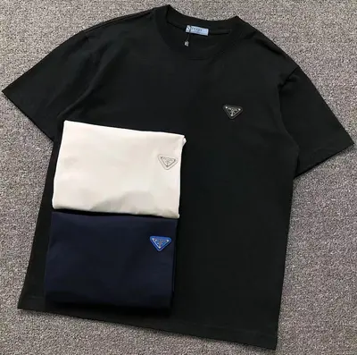 ￥115 P⭐A⭐A T-SHIRT 112073021