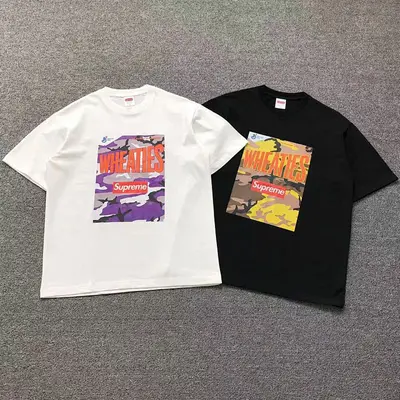 ￥89 S⭐⭐R⭐⭐E T-SHIRT 212070821（im 170cm 57kg i wear size M in the phot）