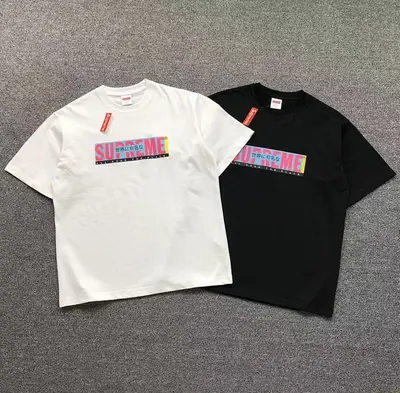 ￥89 S⭐⭐R⭐⭐E T-SHIRT 212070921（im 170cm 57kg i wear size M in the phot）