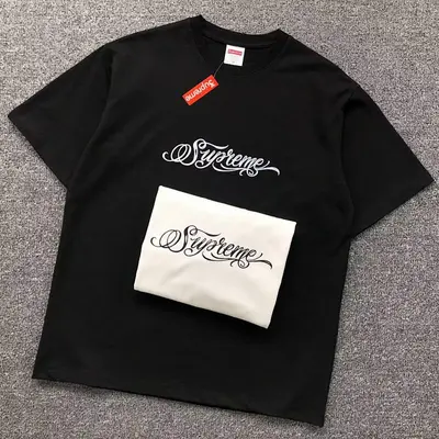￥ 89 S⭐⭐R⭐⭐E T-SHIRT 212071021（im 170cm 57kg i wear size M in the phot）