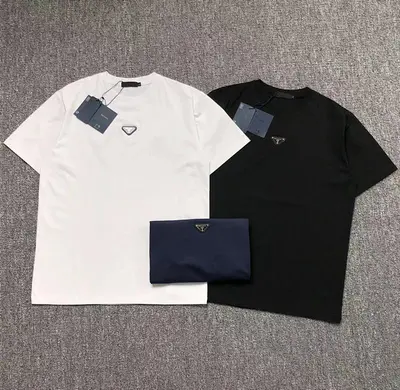 ￥108 P⭐A⭐A T-SHIRT 312090905（im 170cm 57kg i wear size L in the phot）