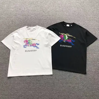 ￥128 B⭐R⭐E⭐RY T-SHIRT 312092205