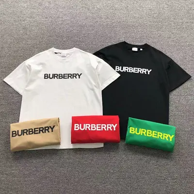 ￥128 B⭐R⭐E⭐RY T-SHIRT 312092405（im 170cm 57kg i wear size S in the phot）