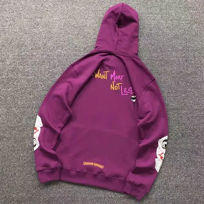 ￥178 C⭐⭐OME HE⭐⭐TS HOODIE 112100517