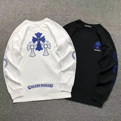 ￥135 C⭐⭐OME HE⭐⭐TS LONG SLEEVED 112101917（im 170cm 57kg i wear size S in the phot）