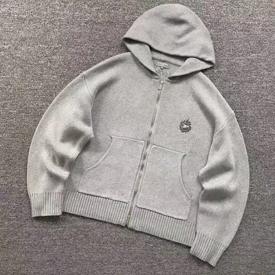 ￥235 BROKEN PLANET SWEATER 112102534（im 170cm 57kg i wear size S in the phot）