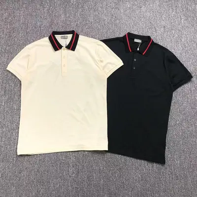 ￥138 D⭐O⭐ POLO 112102105（im 170cm 57kg i wear size L in the phot）
