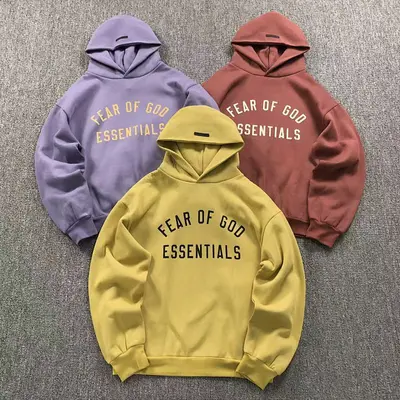 ￥158 FOG HOODIE 312100217（im 170cm 57kg i wear size S in the phot）