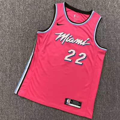 ￥88 NBA BASKETBALL VEST 312111614