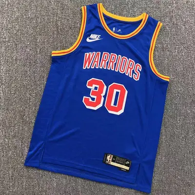 ￥88 NBA BASKETBALL VEST 312111714