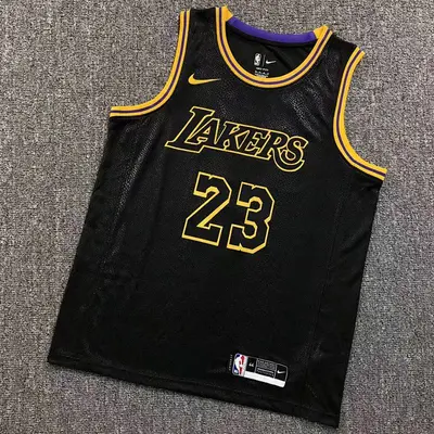 ￥88 NBA BASKETBALL VEST 312113714
