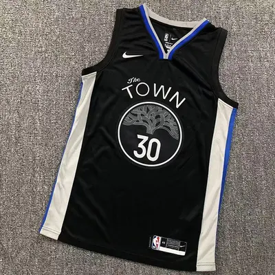 ￥88 NBA BASKETBALL VEST 312111414