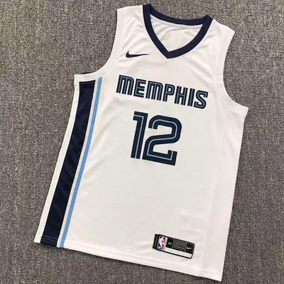 ￥88 NBA BASKETBALL VEST 312112914