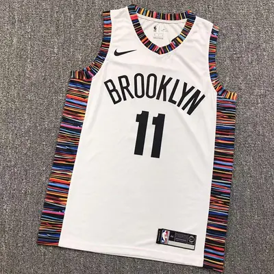 ￥88 NBA BASKETBALL VEST 312111514