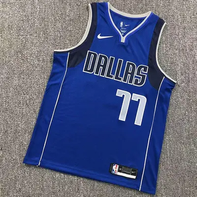 ￥88 NBA BASKETBALL VEST 312112014