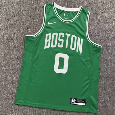 ￥88 NBA BASKETBALL VEST 312112114