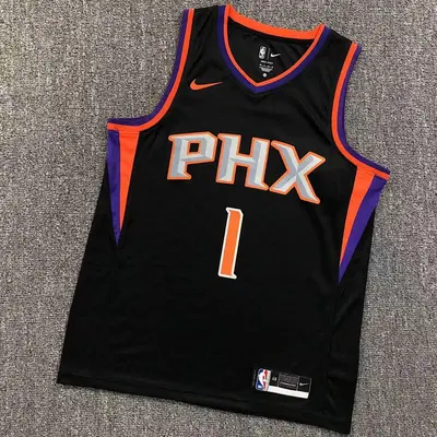 ￥88 NBA BASKETBALL VEST 312112514