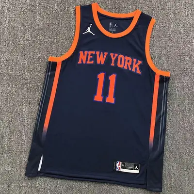 ￥88 NBA BASKETBALL VEST 312112814