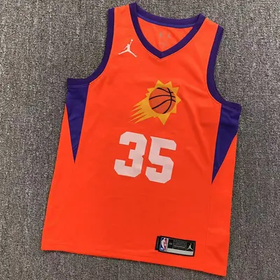￥88 NBA BASKETBALL VEST 312111814