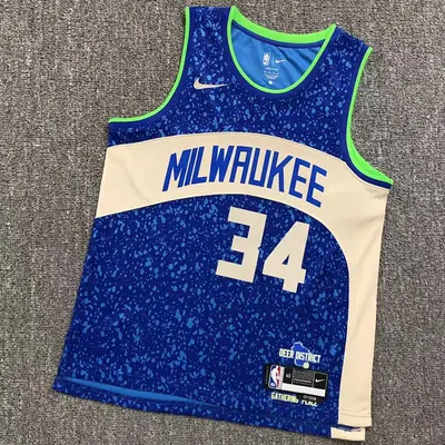 ￥88 NBA BASKETBALL VEST 312111914