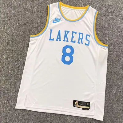 ￥88 NBA BASKETBALL VEST 312113314