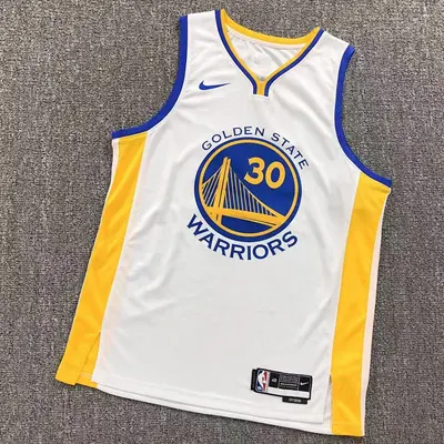￥88 NBA BASKETBALL VEST 312112314