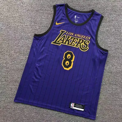 ￥88 NBA BASKETBALL VEST 312112414