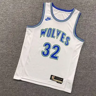 ￥88 NBA BASKETBALL VEST 312112714