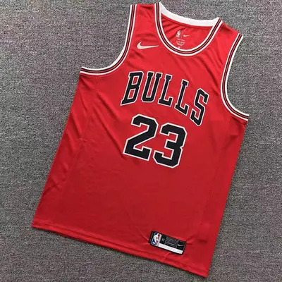 ￥88 NBA BASKETBALL VEST 312113014