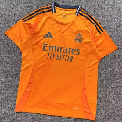 ￥68 FOOTBALL T-SHIRT 1121131002