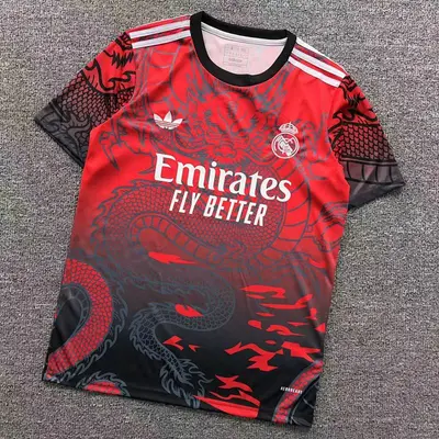 ￥68 FOOTBALL T-SHIRT 1121134002