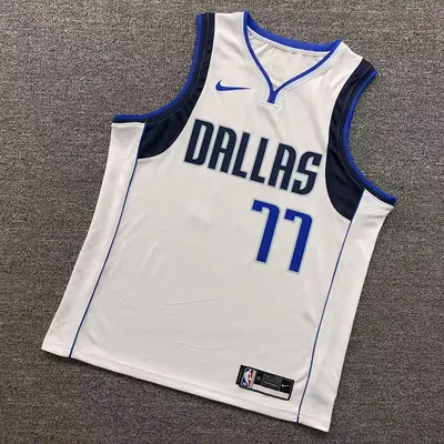 ￥88 NBA BASKETBALL VEST 312113414