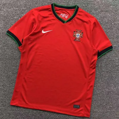 ￥68 FOOTBALL T-SHIRT 1121135002