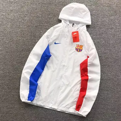 ￥135 FOOTBALL TRENCH COAT 1121137002