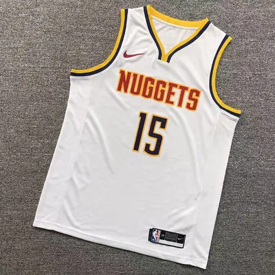 ￥88 NBA BASKETBALL VEST 312113514